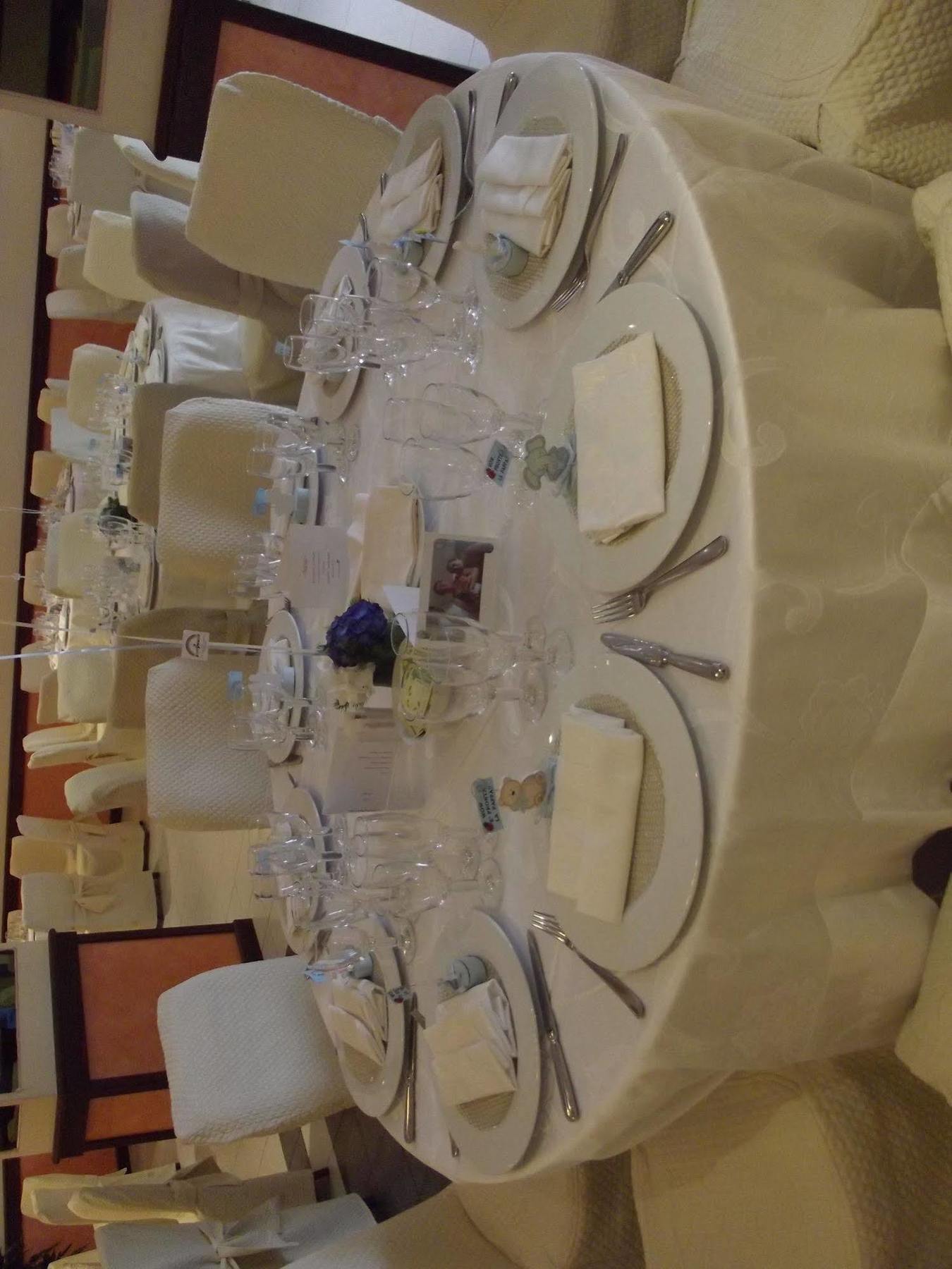 Hotel La Furnacelle Lanciano Luaran gambar