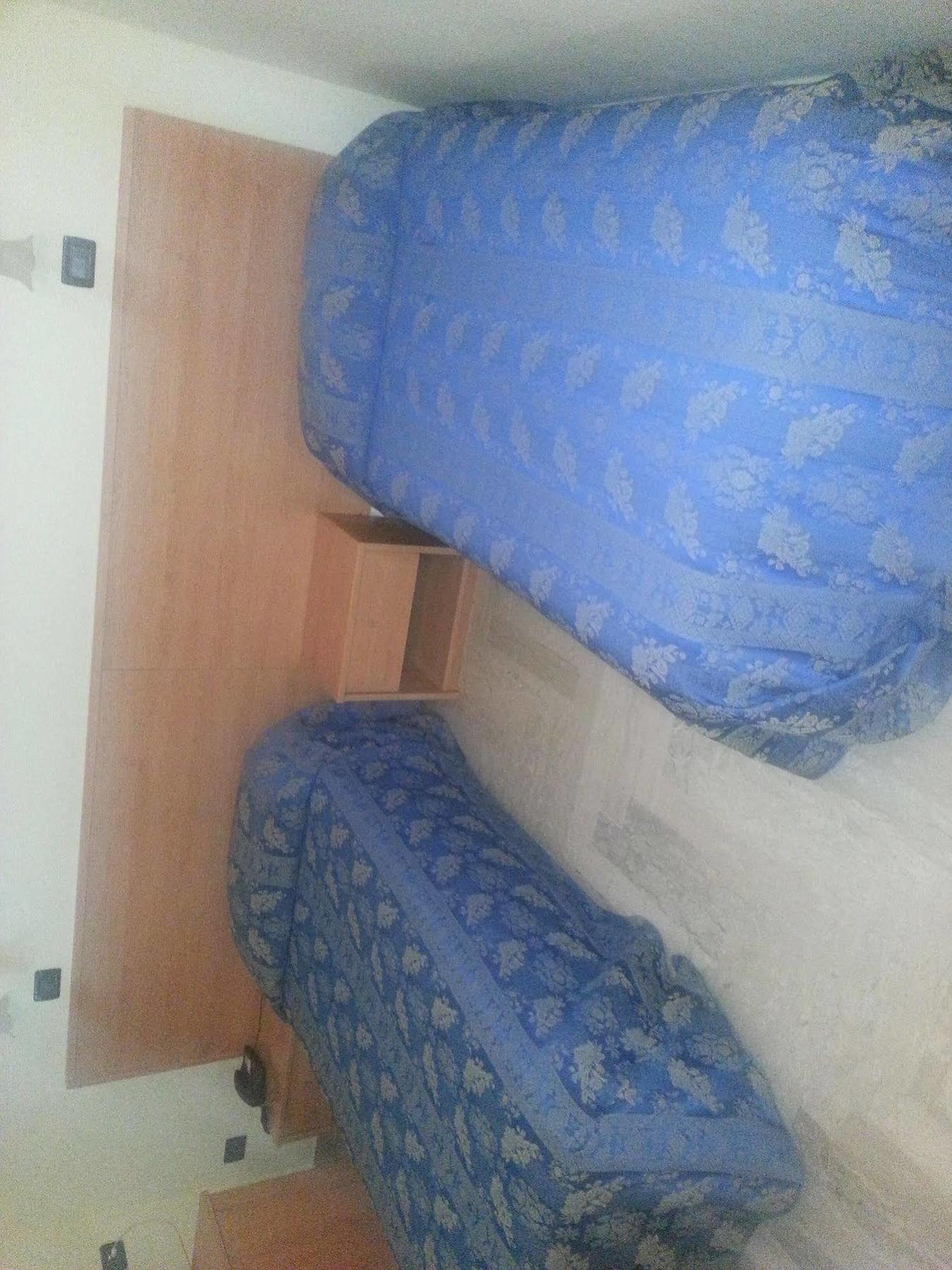 Hotel La Furnacelle Lanciano Luaran gambar